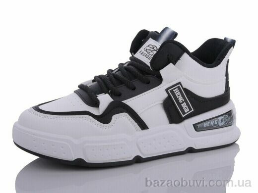 DaFuYuan HK08-1, 520.00, 8, 40-45