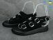 Ailinda 994-1, 850.00, 6, 36-40