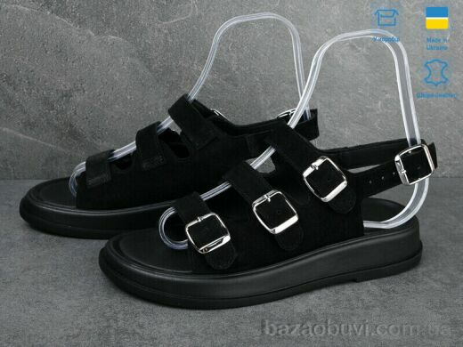 Ailinda 994-1, 850.00, 6, 36-40