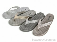 Lion-Lu 783-90 mix, 120.00, 24, 36-41