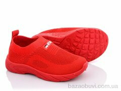 Blue Rama W930-8, 190.00, 12, 25-30