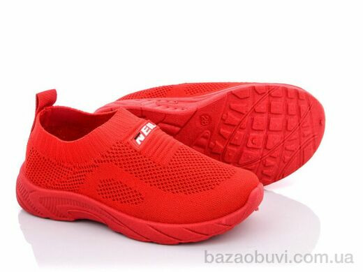 Blue Rama W930-8, 190.00, 12, 25-30