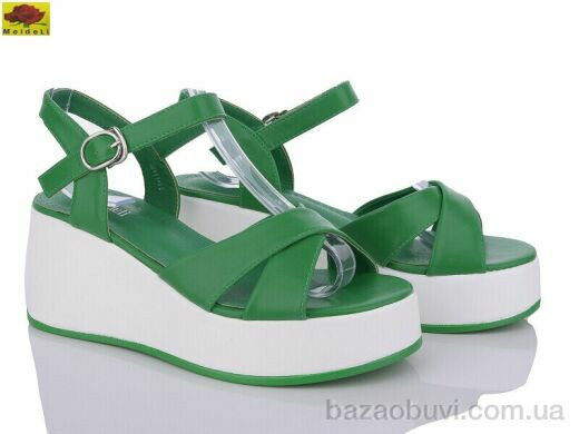 Mei De Li S6111-25, 300.00, 8, 36-41