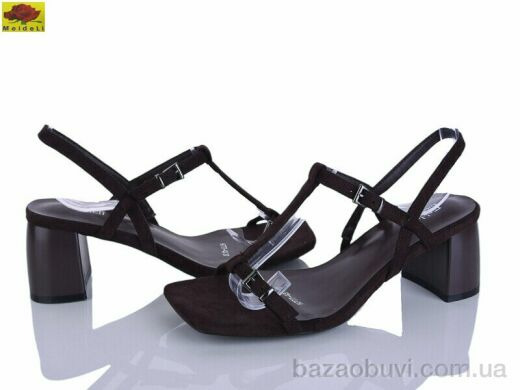 Mei De Li H777-43, 750.00, 6, 36-40