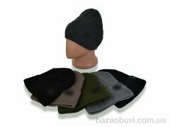 Королева 31-07 mix, 125.00, 5, One size