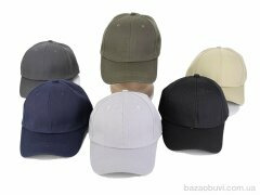 Королева 4-03 mix, 80.00, 5, 56-58