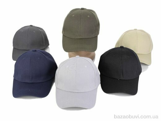 Королева 4-03 mix, 80.00, 5, 56-58