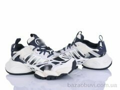 Olimp B0040-10, 35.00, 8, 36-41