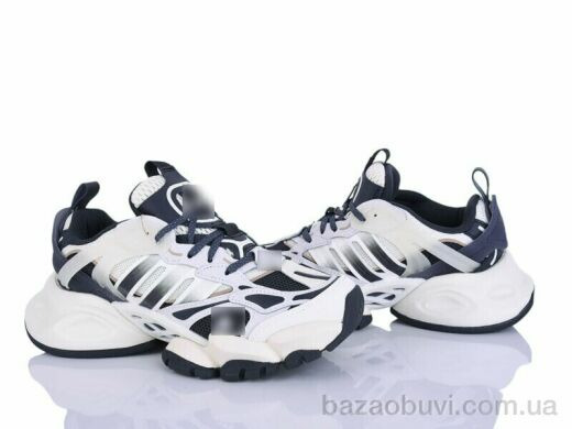 Olimp B0040-10, 35.00, 8, 36-41