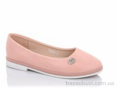 Xifa kids 000-PB605-33, 80.00, 8, 31-36