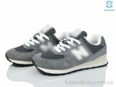 Olimp B573-11, 29.00, 8, 36-41