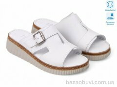 Allshoes 200006, 24.40, 8, 36-41