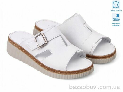 Allshoes 200006, 24.40, 8, 36-41