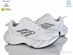 Clibee-Doremi D25999 white, 1350.00, 6, 35-40