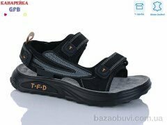 GFB-Канарейка R827-8, 600.00, 8, 32-37