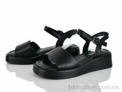 Loretta E723-1, 650.00, 8, 36-41