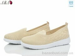 Aba 0ABA907-4, 280.00, 8, 36-41