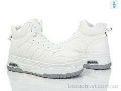 Бабочка-Mengfuna-AESD 227-25, 490.00, 8, 36-41