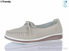 Trendy XH81-5, 490.00, 8, 36-41