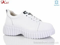 Jiulai-Kadisalun 773-1, 600.00, 8, 36-41