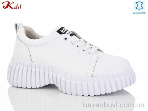 Jiulai-Kadisalun 773-1, 600.00, 8, 36-41