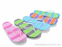 Sydney LP8022 mix, 75.00, 24, 37-41