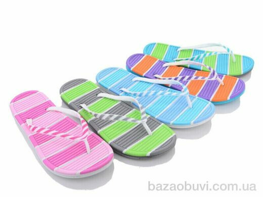 Sydney LP8022 mix, 75.00, 24, 37-41