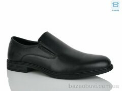 Kulada-UCSS-MD W330-3, 630.00, 6, 46-48