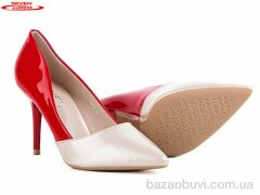 Seven 777-A8-6, 100.00, 6, 36-40