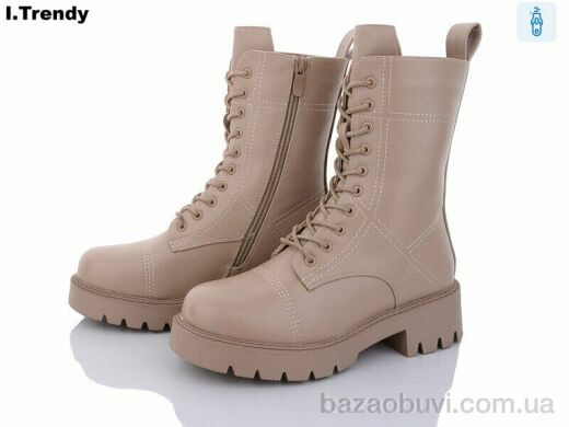 Trendy B7239-10, 580.00, 6, 36-41