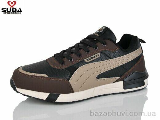 SUBA A7725-7 піна, 550.00, 8, 41-46