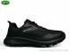 Bayota A1158-4, 600.00, 8, 41-45