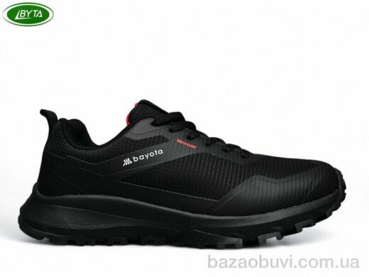 Bayota A1158-4, 600.00, 8, 41-45