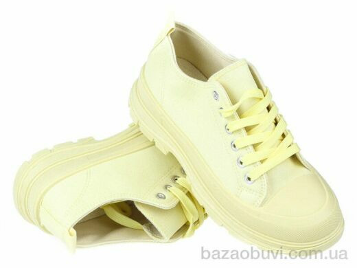 Allshoes 160131, 5.50, 10, 36-41