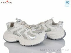 Veagia-ADA 10088-2, 17.00, 8, 36-40