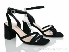 L&M-Lemon G603-1, 620.00, 8, 36-40