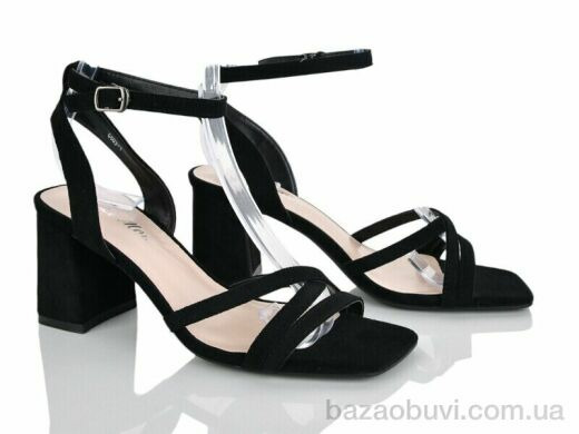 L&M-Lemon G603-1, 620.00, 8, 36-40