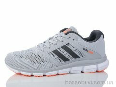 Boteli A171-6, 22.00, 8, 41-46