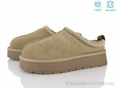 Love-L&M-ZDW XD102-5, 21.00, 6, 36-41