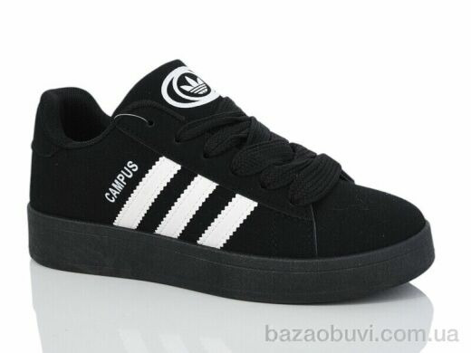 Lilin B826-1, 490.00, 8, 26-31