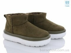 Obuvok 2024-59-3, 350.00, 8, 36-41