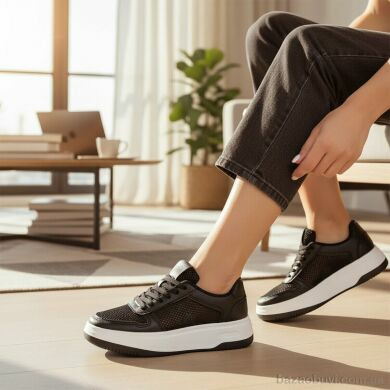 DaFuYuan MD2-1, 550.00, 8, 36-41