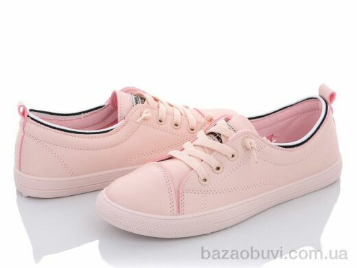 Violeta 172-26 pink, 270.00, 8, 36-40