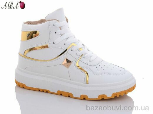 Aba BK72 white-gold, 330.00, 8, 36-41