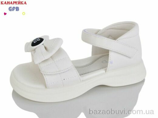 GFB-Канарейка A72-1, 520.00, 8, 28-33