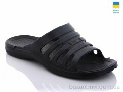 Progress Прогресс М старий крабік черний, 105.00, 8, 40-46