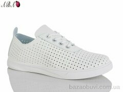 Aba 12-9, 360.00, 8, 37-41