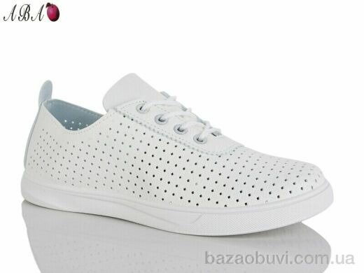 Aba 12-9, 360.00, 8, 37-41