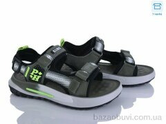 Clibee-ShoSho ZC2319-2, 12.00, 6, 32-37