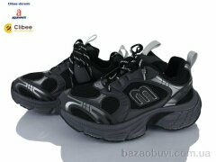 Clibee-Doremi AD250516 black, 1180.00, 3, 38-40